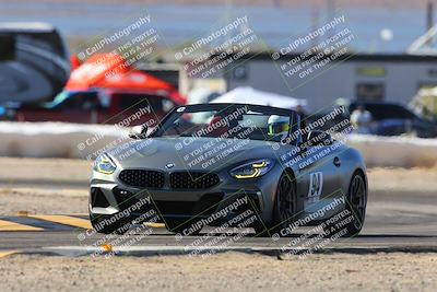 media/Nov-10-2024-Speed Ventures (Sun) [[498b179db7]]/4-Black Group/Session 2 (Turn 2)/